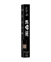 Batom-We-Love-Tint-Vult-Cor-Contatinho---8ml-unico-9848694-Unico_2