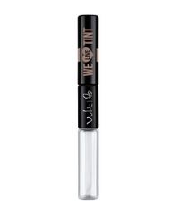 Batom-We-Love-Tint-Vult-Cor-Contatinho---8ml-unico-9848694-Unico_3