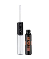 Batom-We-Love-Tint-Vult-Cor-Oi-Sumida---8ml-unico-9848707-Unico_1