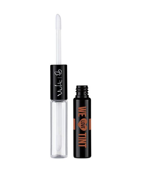 Batom-We-Love-Tint-Vult-Cor-Oi-Sumida---8ml-unico-9848707-Unico_1