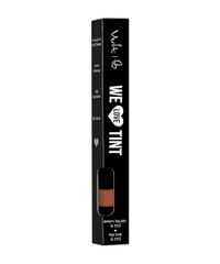 Batom-We-Love-Tint-Vult-Cor-Oi-Sumida---8ml-unico-9848707-Unico_2