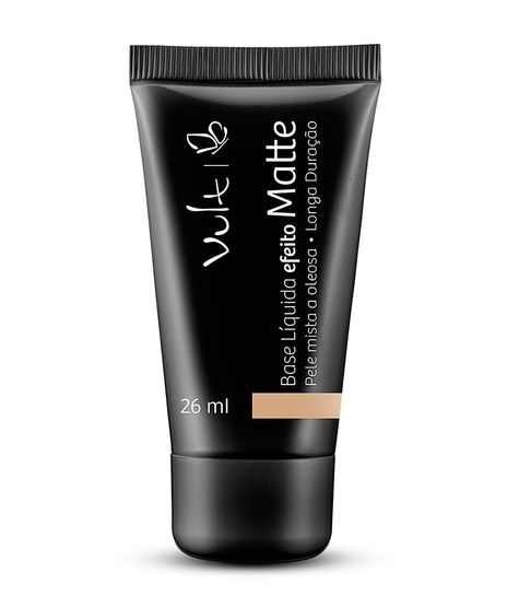 Base-Mate-Vult-Cor-Bege-003---26ml-unico-9841177-Unico_1