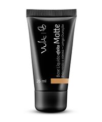 Base-Mate-Vult-Cor-Marrom-001---26ml-unico-9841183-Unico_1
