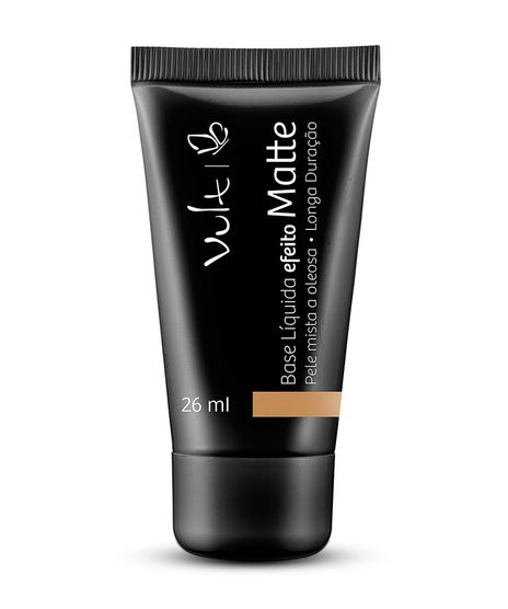 Base-Mate-Vult-Cor-Marrom-001---26ml-unico-9841183-Unico_1