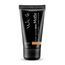 Base-Mate-Vult-Cor-Marrom-001---26ml-unico-9841183-Unico_1