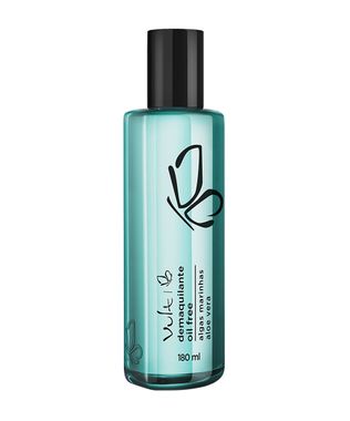 Demaquilante-Oil-Free-Vult---180ml-unico-9841408-Unico_1