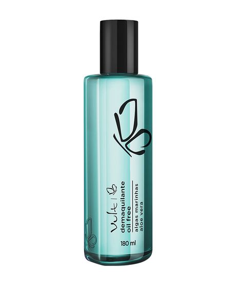 Demaquilante-Oil-Free-Vult---180ml-unico-9841408-Unico_1