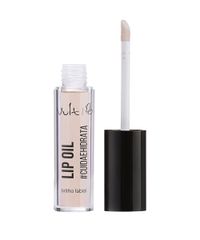 Lip-Oil-Vult-Cor-Vanillalovers-01---2g-unico-9841401-Unico_1 Lip-Oil-Vult-Cor-Vanillalovers-01---2g-unico-9841401-Unico_1