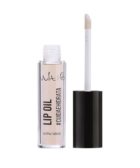 Lip-Oil-Vult-Cor-Vanillalovers-01---2g-unico-9841401-Unico_1 Lip-Oil-Vult-Cor-Vanillalovers-01---2g-unico-9841401-Unico_1