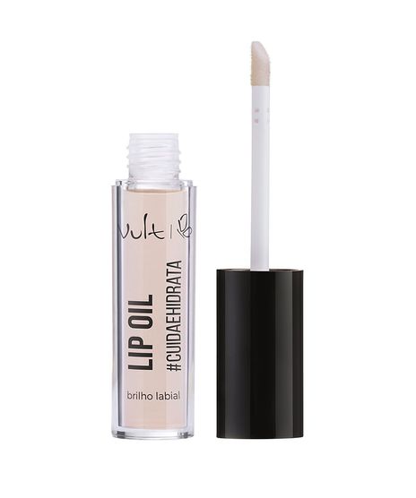 Lip-Oil-Vult-Cor-Vanillalovers-01---2g-unico-9841401-Unico_1
