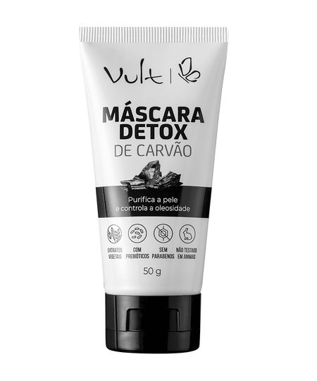 Mascara-de-Carvao-Facial-Vult-50g-unico-9943531-Unico_1 Mascara-de-Carvao-Facial-Vult-50g-unico-9943531-Unico_1