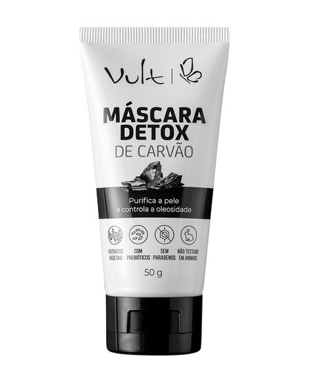 Mascara-de-Carvao-Facial-Vult-50g-unico-9943531-Unico_1