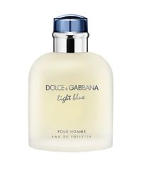 Light-Blue-Pour-Homme-Dolce---Gabbana-Masculino-Eau-de-Toilette---125ML-unico-9677323-Unico_1