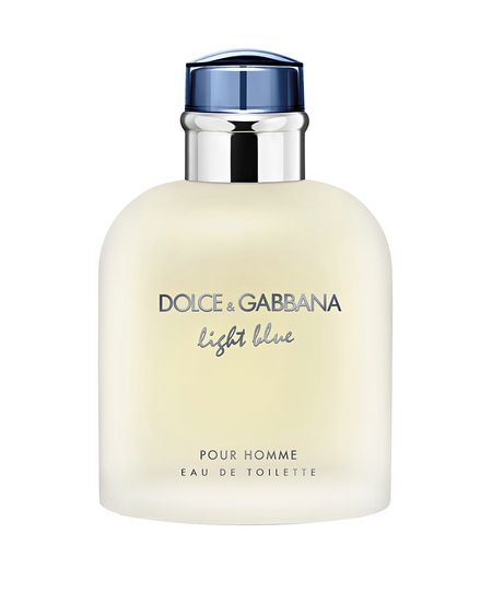 Light-Blue-Pour-Homme-Dolce---Gabbana-Masculino-Eau-de-Toilette---125ML-unico-9677323-Unico_1