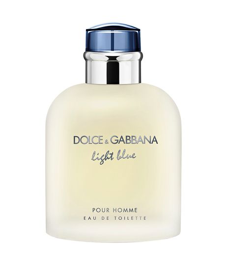 Light-Blue-Pour-Homme-Dolce---Gabbana-Masculino-Eau-de-Toilette---125ML-unico-9677323-Unico_1