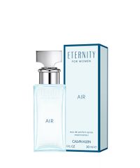Eternity-Air-For-Women-Calvin-Klein-Feminino-Eau-De-Parfum---30ML-unico-9500761-Unico_1 Eternity-Air-For-Women-Calvin-Klein-Feminino-Eau-De-Parfum---30ML-unico-9500761-Unico_1