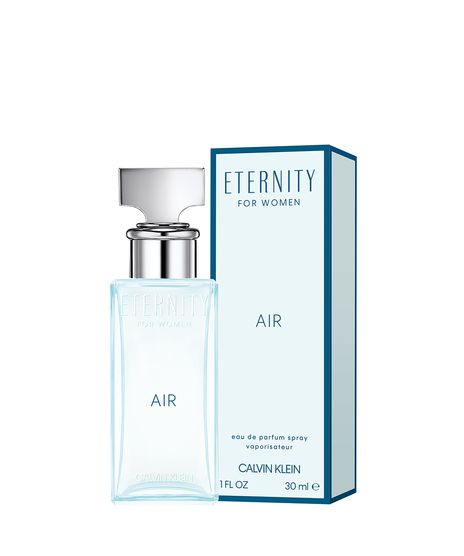 Eternity-Air-For-Women-Calvin-Klein-Feminino-Eau-De-Parfum---30ML-unico-9500761-Unico_1