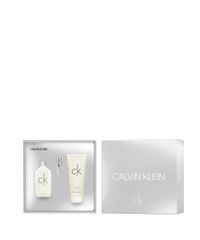 Kit-CK-One-Calvin-Klein-Unissex----Eau-de-Toilette-100ML---Locao-de-banho-100ML-unico-9676618-Unico_2