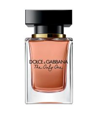 The-Only-One-Dolce---Gabbana-Feminino-Eau-de-Parfum---30ML-unico-9678231-Unico_1