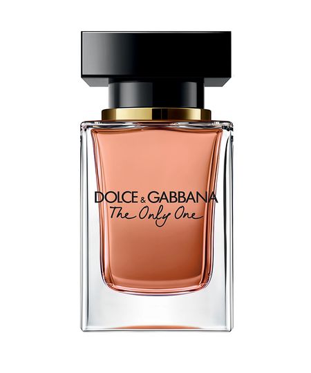 The-Only-One-Dolce---Gabbana-Feminino-Eau-de-Parfum---30ML-unico-9678231-Unico_1