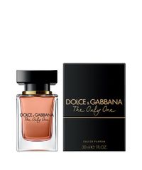 The-Only-One-Dolce---Gabbana-Feminino-Eau-de-Parfum---30ML-unico-9678231-Unico_2