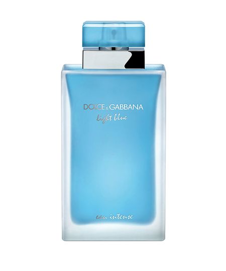 Light-Blue-Eau-Intense-Dolce---Gabbana-Feminino-Eau-de-Parfum---100ML-unico-9677628-Unico_1 Light-Blue-Eau-Intense-Dolce---Gabbana-Feminino-Eau-de-Parfum---100ML-unico-9677628-Unico_1