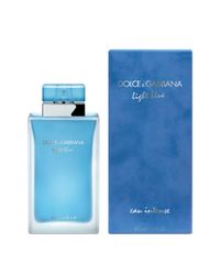 Light-Blue-Eau-Intense-Dolce---Gabbana-Feminino-Eau-de-Parfum---100ML-unico-9677628-Unico_2