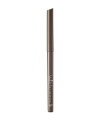 Delineador-lapis-Vult-Marrom-035g-unico-9840931-Unico_1