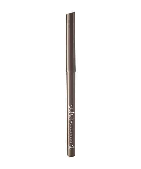 Delineador-lapis-Vult-Marrom-035g-unico-9840931-Unico_1