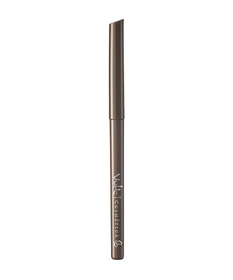 Delineador-lapis-Vult-Marrom-035g-unico-9840931-Unico_1