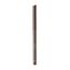 Delineador-lapis-Vult-Marrom-035g-unico-9840931-Unico_1