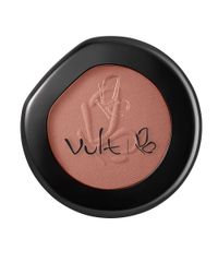 Blush-Compacto-Vult-Cor-C101---5g-unico-9841017-Unico_1 Blush-Compacto-Vult-Cor-C101---5g-unico-9841017-Unico_1