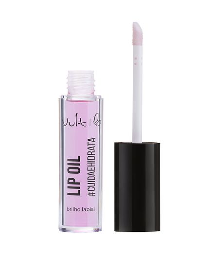 Lip-Oil-Vult-Cor-Sweetlovers-03---2g-unico-9841400-Unico_1