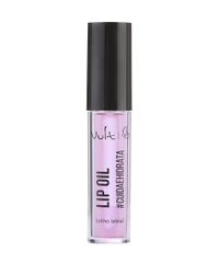 Lip-Oil-Vult-Cor-Sweetlovers-03---2g-unico-9841400-Unico_2