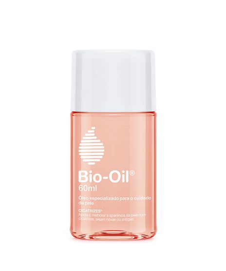 Oleo-Seco-Bio-Oil-60ml-unico-9841410-Unico_1