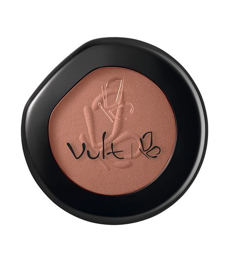 Blush-Compacto-Vult-Cor-C103---5g-unico-9841031-Unico_1