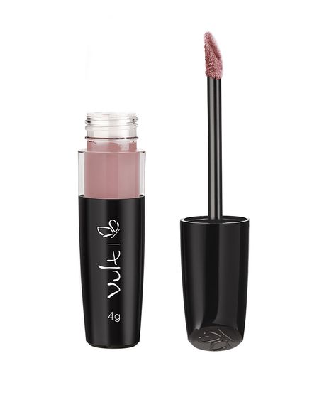 Batom-Liquido-Matte-Vult-Cor-003---4g-unico-9840646-Unico_1