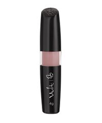 Batom-Liquido-Matte-Vult-Cor-003---4g-unico-9840646-Unico_2