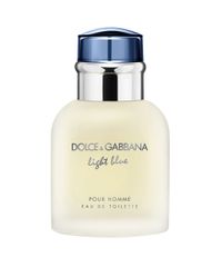 Light-Blue-Pour-Homme-Dolce---Gabbana-Masculino-Eau-de-Toilette---40ML-unico-9677327-Unico_1