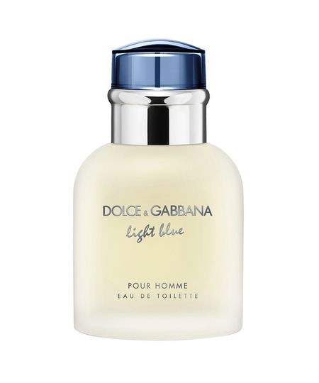 Light-Blue-Pour-Homme-Dolce---Gabbana-Masculino-Eau-de-Toilette---40ML-unico-9677327-Unico_1