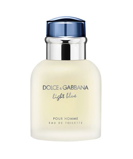 Light-Blue-Pour-Homme-Dolce---Gabbana-Masculino-Eau-de-Toilette---40ML-unico-9677327-Unico_1
