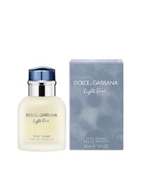 Light-Blue-Pour-Homme-Dolce---Gabbana-Masculino-Eau-de-Toilette---40ML-unico-9677327-Unico_2