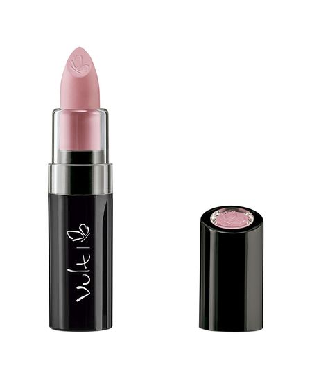 Batom-Matte-Vult-Cor-005---5g-unico-9840709-Unico_1