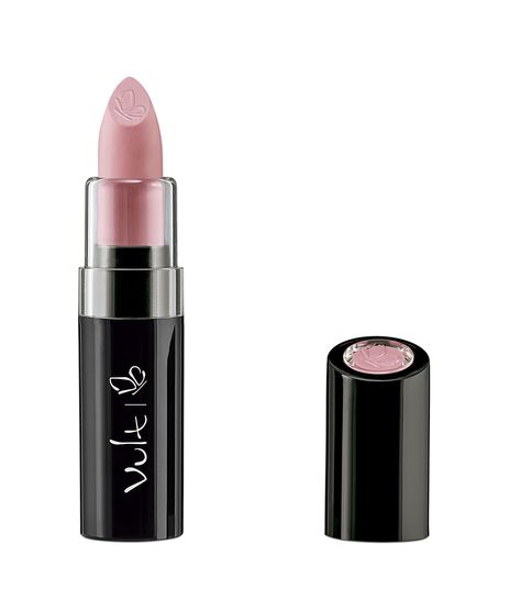 Batom-Matte-Vult-Cor-005---5g-unico-9840709-Unico_1