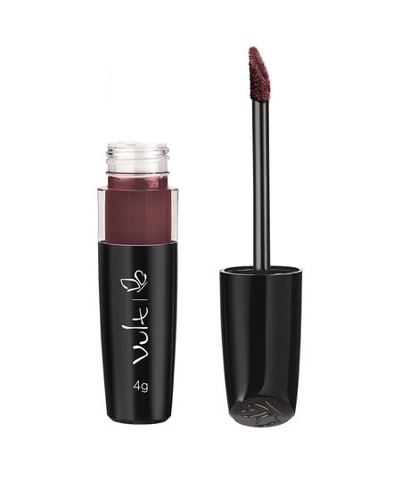 Batom-Liquido-Matte-Vult-Cor-008---4g-unico-9840647-Unico_1 Batom-Liquido-Matte-Vult-Cor-008---4g-unico-9840647-Unico_1