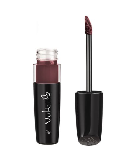 Batom-Liquido-Matte-Vult-Cor-008---4g-unico-9840647-Unico_1