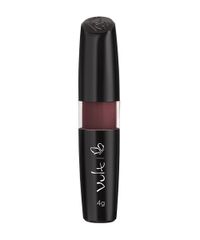 Batom-Liquido-Matte-Vult-Cor-008---4g-unico-9840647-Unico_2