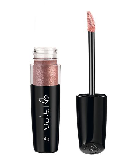 Batom-Glitter-Vult-Multifuncional-Lumina-4g-unico-9840684-Unico_1 Batom-Glitter-Vult-Multifuncional-Lumina-4g-unico-9840684-Unico_1
