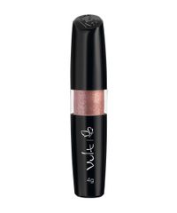 Batom-Glitter-Vult-Multifuncional-Lumina-4g-unico-9840684-Unico_2