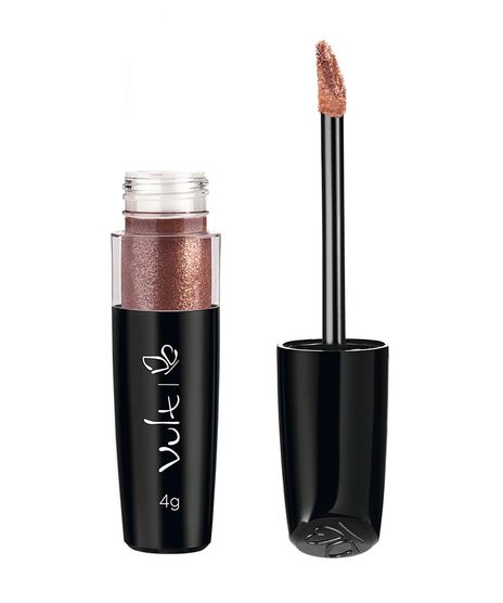 Batom-Glitter-Vult-Multifuncional-Like-a-Moon-4g-unico-9840685-Unico_1